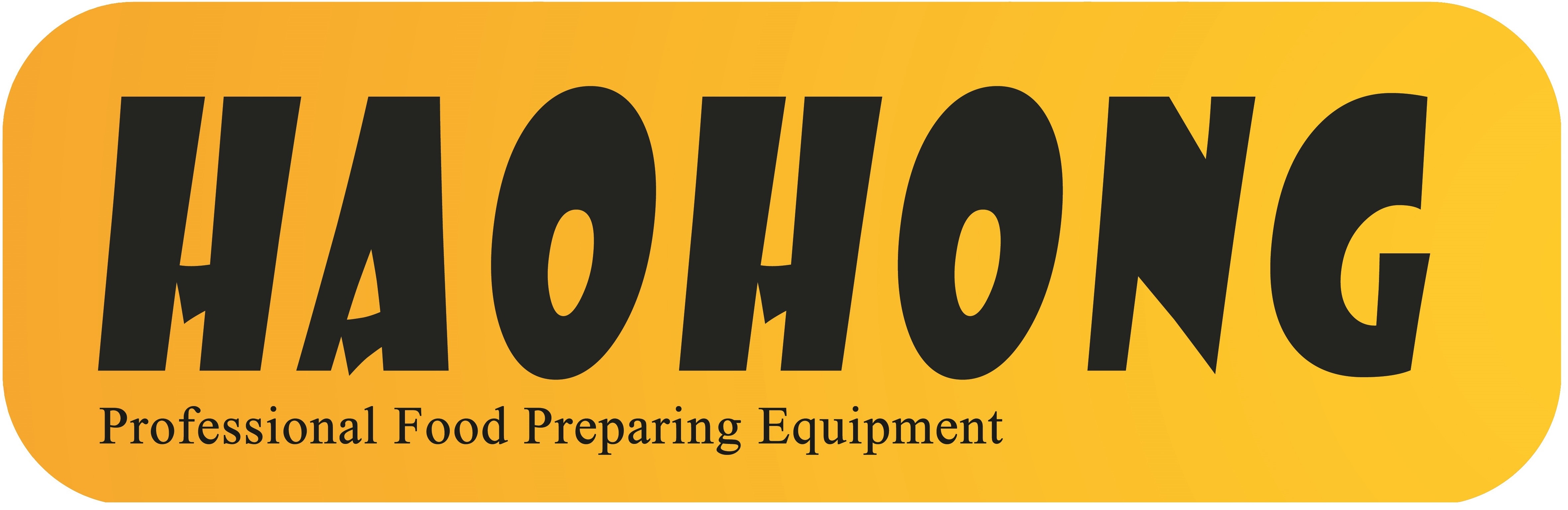 Jinhua Haohong Machinery Equipment Co.,ltd