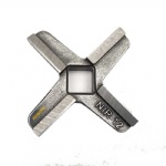 #12 Meat grinder parts
