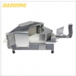 easy commercial Aluminum Tomato Slicer
