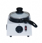 Single Chocolate MELTING POT