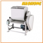 Belt Driven Luxury Dough Mixer 25KGS