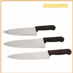 Cook knife/Chef's knife