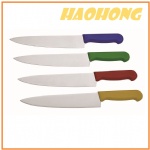 Cook knife/Chef's knife