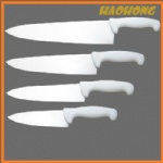 Cook knife/Chef's knife