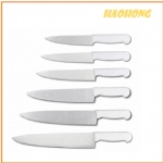 Cook knife/Chef's knife