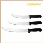 commercial steak knife