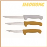 bone knife