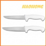 bone knife