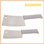 Meat cleaver
