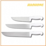 Steak knife /butcher knife
