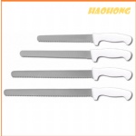 bread knife/ slicer knife