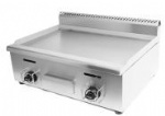 Commercial gas grill MXG740