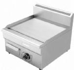 Commercial gas grill MXG530