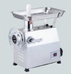 Electric Meat Grinder NO.22