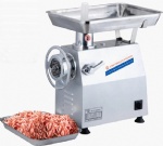 Electric Meat Grinder NO.32