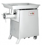 Electric Meat Grinder NO.42