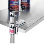 XL Heavy duty can opener