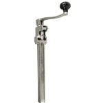 NO.2 Heavy duty can opener