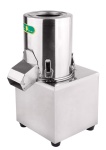 Electric Vegetable chopper
