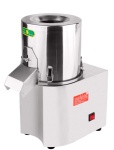 Electric Vegetable chopper MXSC220