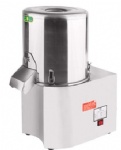 Electric Vegetable chopper MXSC280