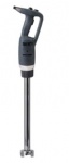 Immersion Blender 500mm