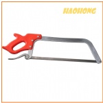 17.5 inch Meat Hand Saw