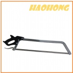 12 inch Meat Hand Saw