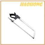22 inch Meat Hand Saw