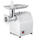 Electric Meat Grinder NO.12