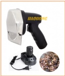 Wireless Kebab Slicer /Battery kebab Slicer