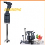 Immersion Blender 160mm