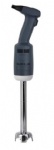 Immersion Blender 250mm